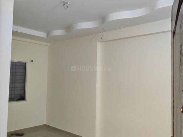2 BHK Apartment in Manewada for resale Nagpur. The reference number is 20479181