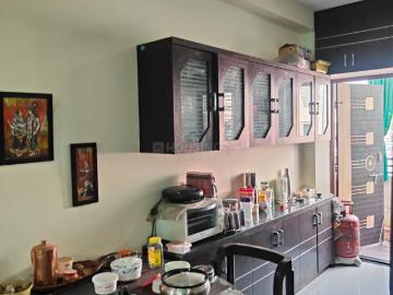 2 BHK Apartment in Manewada for resale Nagpur. The reference number is 20512795