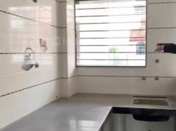 2 BHK Apartment in Manewada for resale Nagpur. The reference number is 20536480