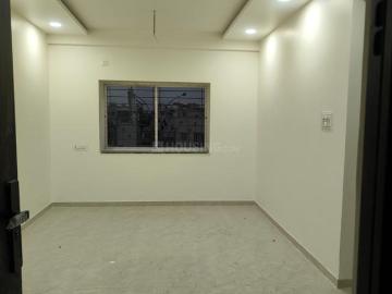 2 BHK Apartment in Manewada for resale Nagpur. The reference number is 20181978