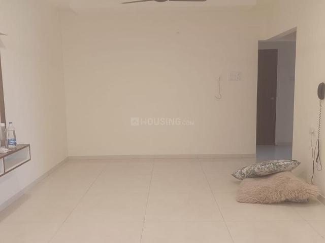 2 BHK Apartment in Mankapur for rent Nagpur. The reference number is 19571436