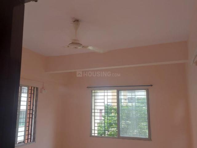2 BHK Apartment in Mankapur for rent Nagpur. The reference number is 19744064