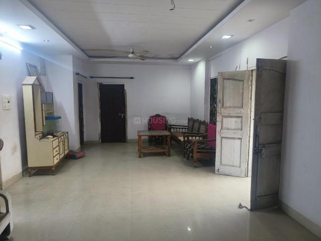 2 BHK Apartment in Mankapur for rent Nagpur. The reference number is 11467582