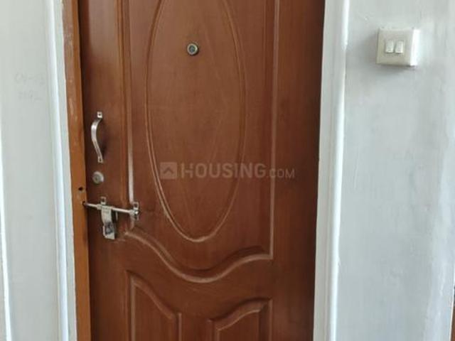 2 BHK Apartment in Mankapur for rent Nagpur. The reference number is 21138218