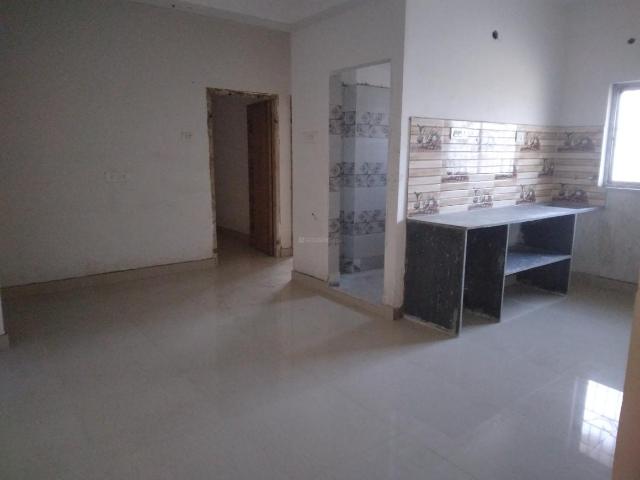 2 BHK Apartment in Mankundu for resale Hooghly. The reference number is 16478036