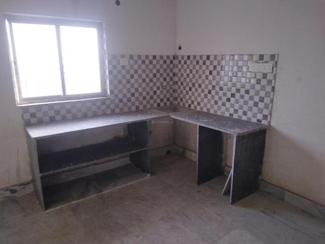 2 BHK Apartment in Mankundu for resale Hooghly. The reference number is 16478129