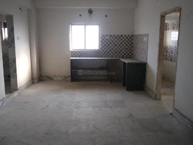 2 BHK Apartment in Mankundu for resale Hooghly. The reference number is 16478266