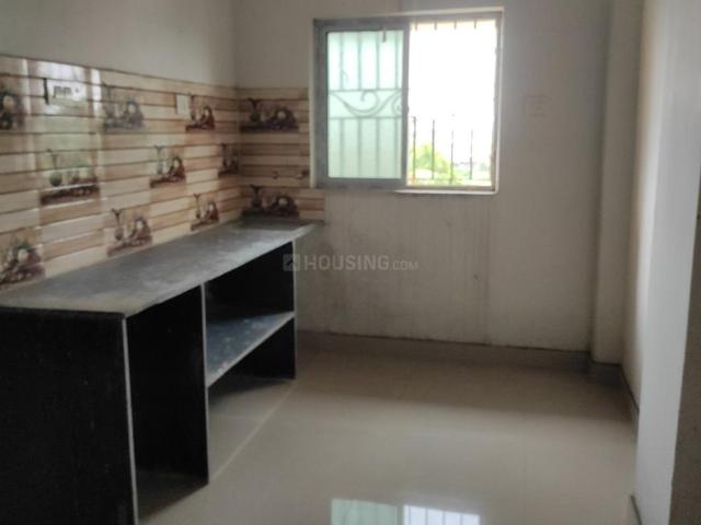 2 BHK Apartment in Mankundu for resale Hooghly. The reference number is 17130594