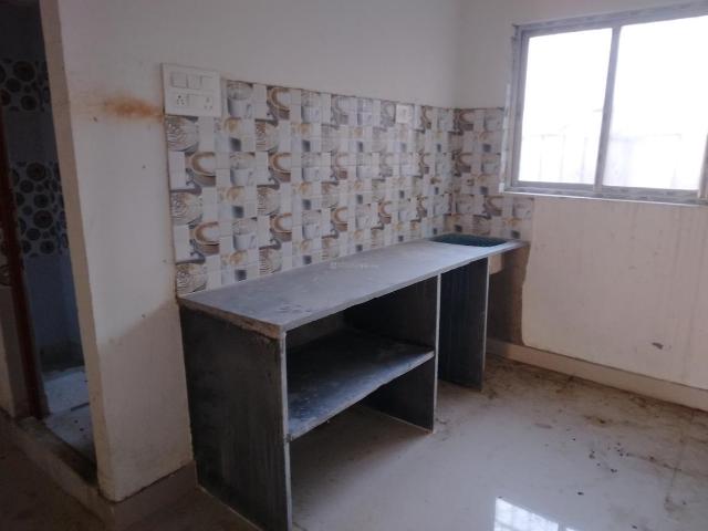 2 BHK Apartment in Mankundu for resale Hooghly. The reference number is 17130785
