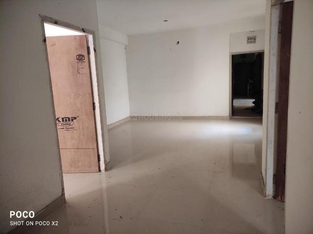 2 BHK Apartment in Mankundu for resale Hooghly. The reference number is 17987509