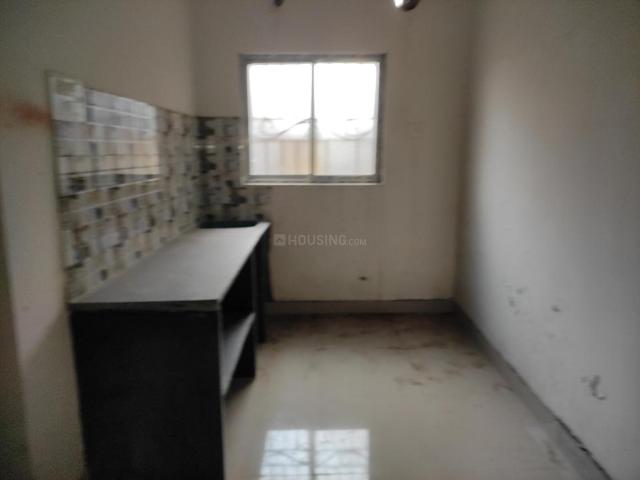 2 BHK Apartment in Mankundu for resale Hooghly. The reference number is 18006006