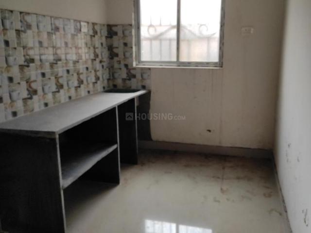 2 BHK Apartment in Mankundu for resale Hooghly. The reference number is 18007489