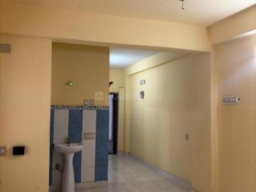 2 BHK Apartment in Mankundu for resale Hooghly. The reference number is 20096777