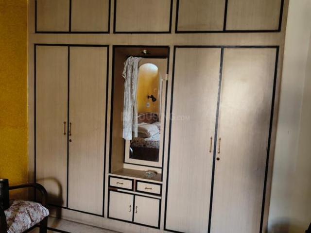 2 BHK Apartment in Manimajra for rent Chandigarh. The reference number is 20764889