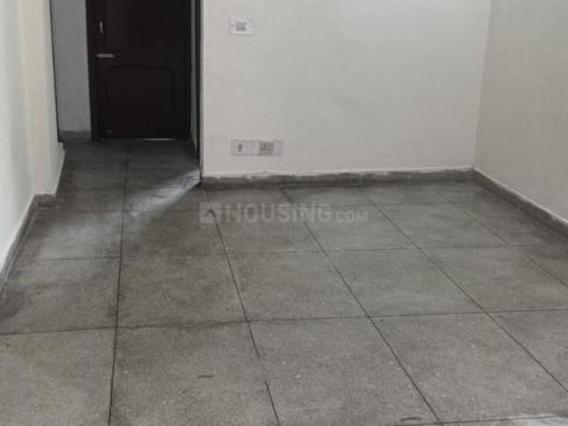 2 BHK Apartment in Manimajra for rent Chandigarh. The reference number is 21017841