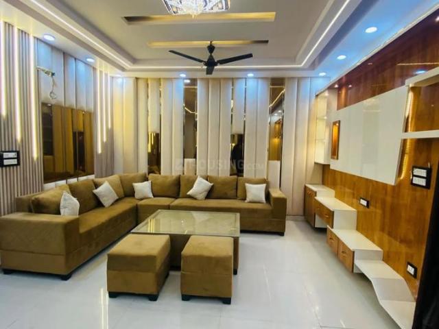 2 BHK Apartment in Manimajra for resale Chandigarh. The reference number is 20104743