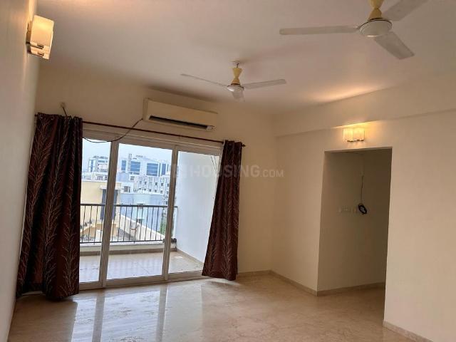 2 BHK Apartment in Manimangalam for rent Chennai. The reference number is 20480941