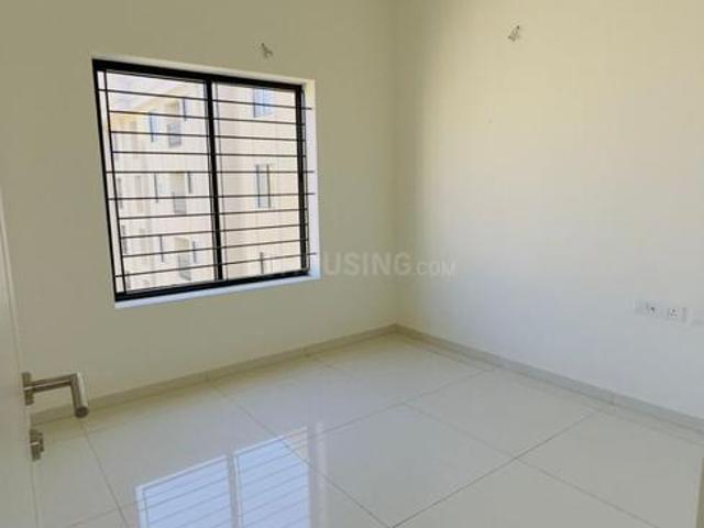 2 BHK Apartment in Manimangalam for rent Chennai. The reference number is 20481829