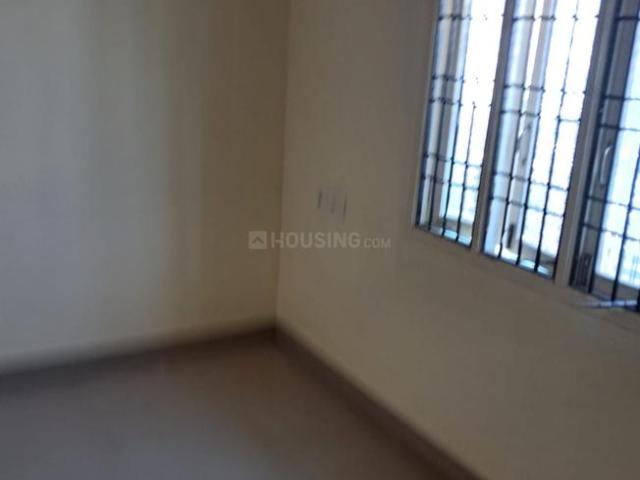 2 BHK Apartment in Manimangalam for rent Chennai. The reference number is 21205922
