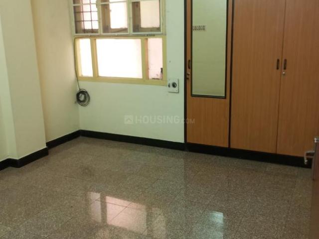 2 BHK Apartment in Manimangalam for rent Chennai. The reference number is 21292194