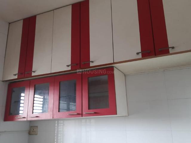 2 BHK Apartment in Maninagar for rent Ahmedabad. The reference number is 19332641