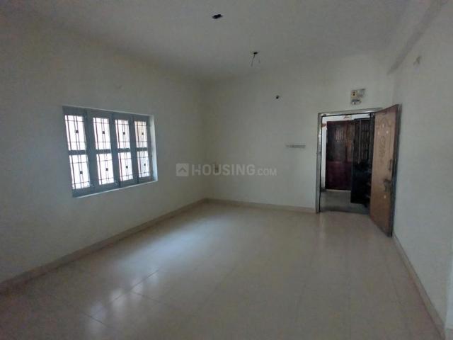 2 BHK Apartment in Maninagar for rent Ahmedabad. The reference number is 19836286