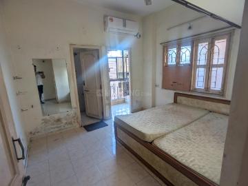 2 BHK Apartment in Maninagar for rent Ahmedabad. The reference number is 20070939