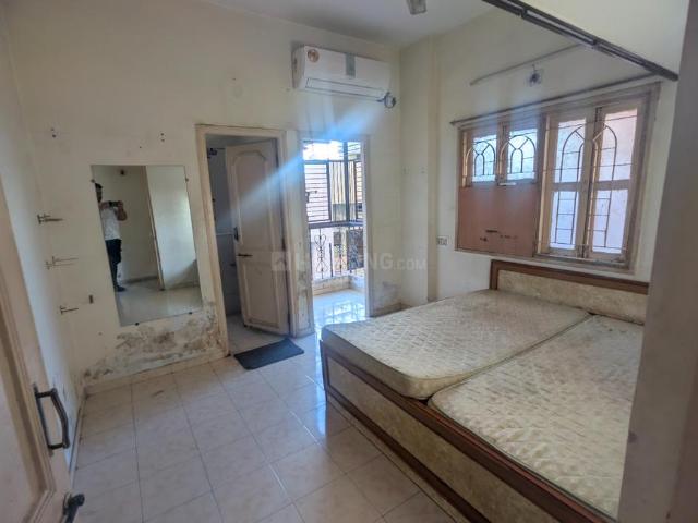 2 BHK Apartment in Maninagar for rent Ahmedabad. The reference number is 20070939