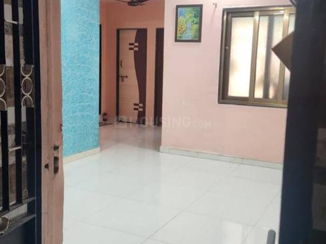 2 BHK Apartment in Maninagar for rent Ahmedabad. The reference number is 20078717