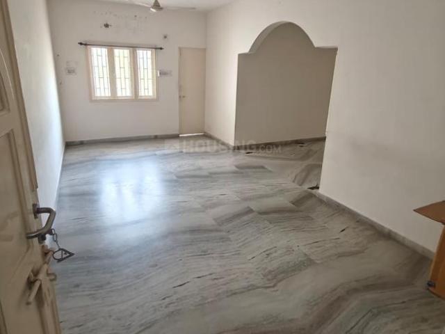 2 BHK Apartment in Maninagar for rent Ahmedabad. The reference number is 20174453