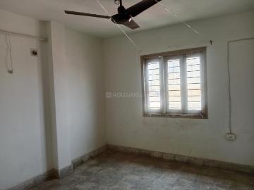 2 BHK Apartment in Maninagar for rent Ahmedabad. The reference number is 20113102