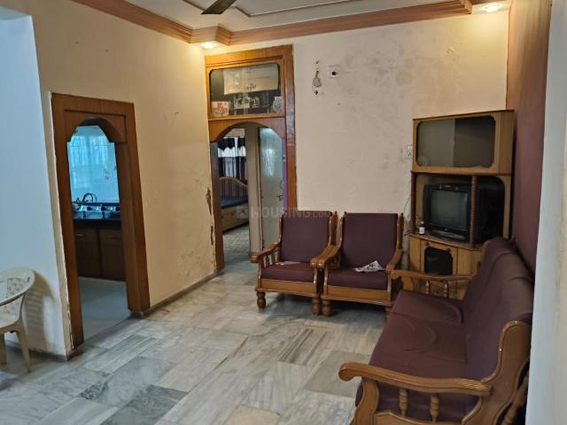 2 BHK Apartment in Maninagar for rent Ahmedabad. The reference number is 20558158