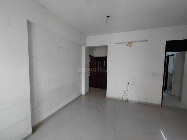 2 BHK Apartment in Maninagar for rent Ahmedabad. The reference number is 20532972