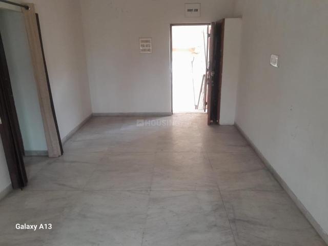 2 BHK Apartment in Maninagar for rent Ahmedabad. The reference number is 20720781