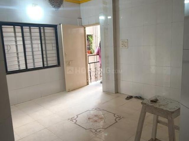 2 BHK Apartment in Maninagar for rent Ahmedabad. The reference number is 20967144