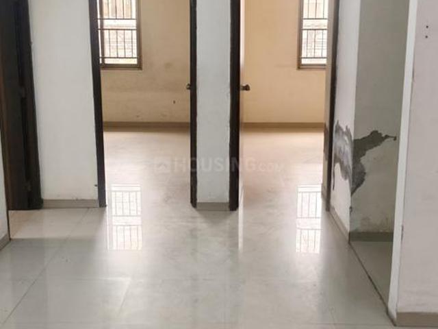 2 BHK Apartment in Maninagar for rent Ahmedabad. The reference number is 21028997