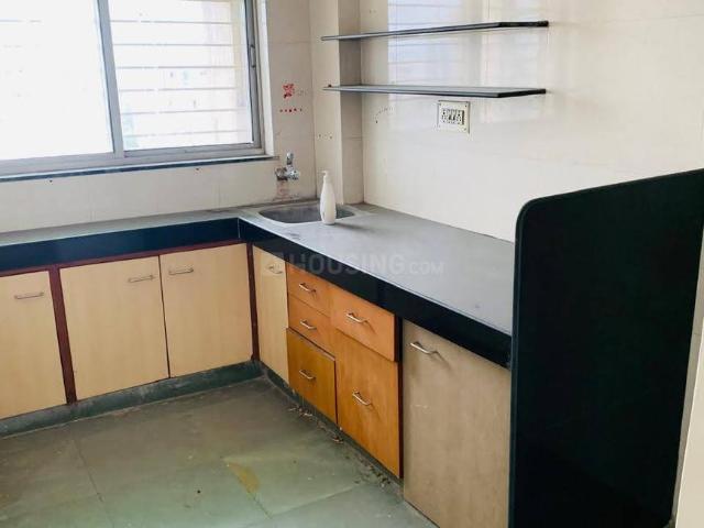 2 BHK Apartment in Maninagar for rent Ahmedabad. The reference number is 21265127