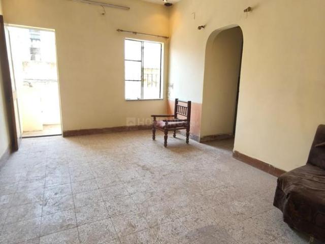 2 BHK Apartment in Maninagar for rent Ahmedabad. The reference number is 21206289
