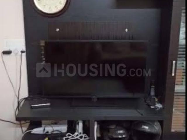2 BHK Apartment in Maninagar for resale Ahmedabad. The reference number is 19833855