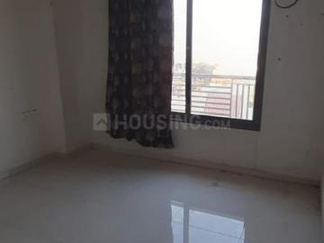 Narol Ahmedabad, Ahmedabad, Gandhinagar District, Gujarat