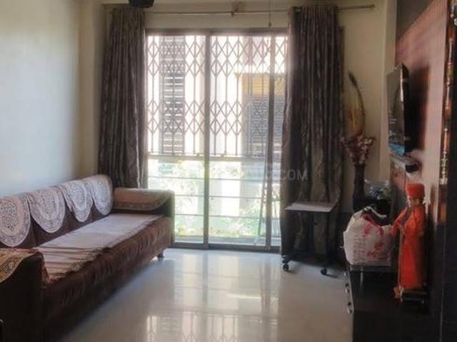 2 BHK Apartment in Maninagar for resale Ahmedabad. The reference number is 20139193