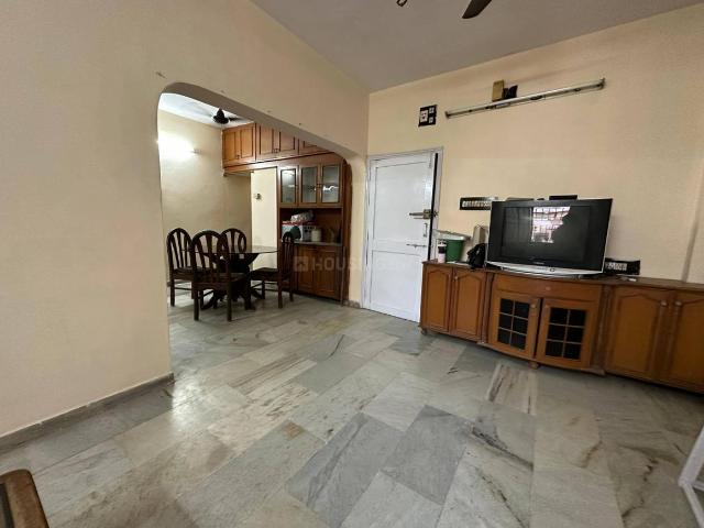 2 BHK Apartment in Maninagar for resale Ahmedabad. The reference number is 20142548
