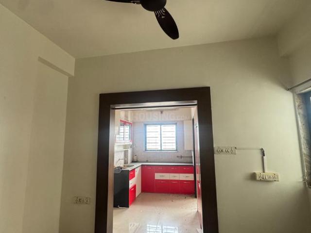 2 BHK Apartment in Maninagar for resale Ahmedabad. The reference number is 20629138