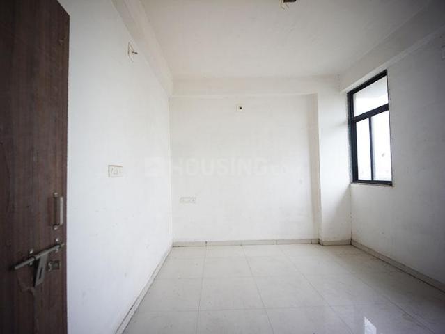 2 BHK Apartment in Maninagar for resale Ahmedabad. The reference number is 20987444