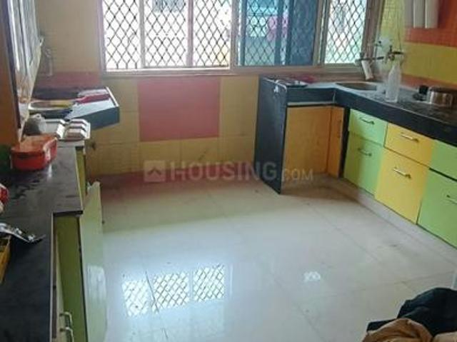 2 BHK Apartment in Maninagar for resale Ahmedabad. The reference number is 21245697
