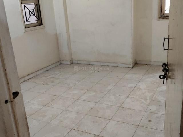 2 BHK Apartment in Maninagar for resale Ahmedabad. The reference number is 21293688