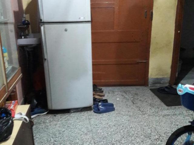 2 BHK Apartment in Maniktala for resale Kolkata. The reference number is 10596317