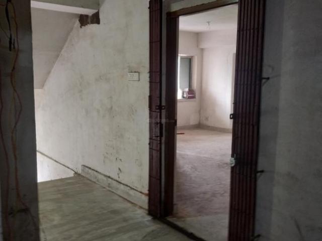 2 BHK Apartment in Maniktala for resale Kolkata. The reference number is 10849468