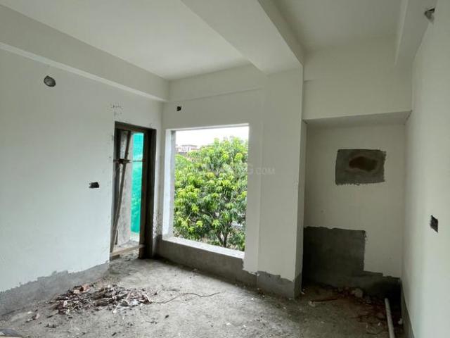 2 BHK Apartment in Maniktala for resale Kolkata. The reference number is 19759605