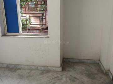 2 BHK Apartment in Maniktala for resale Kolkata. The reference number is 20572378